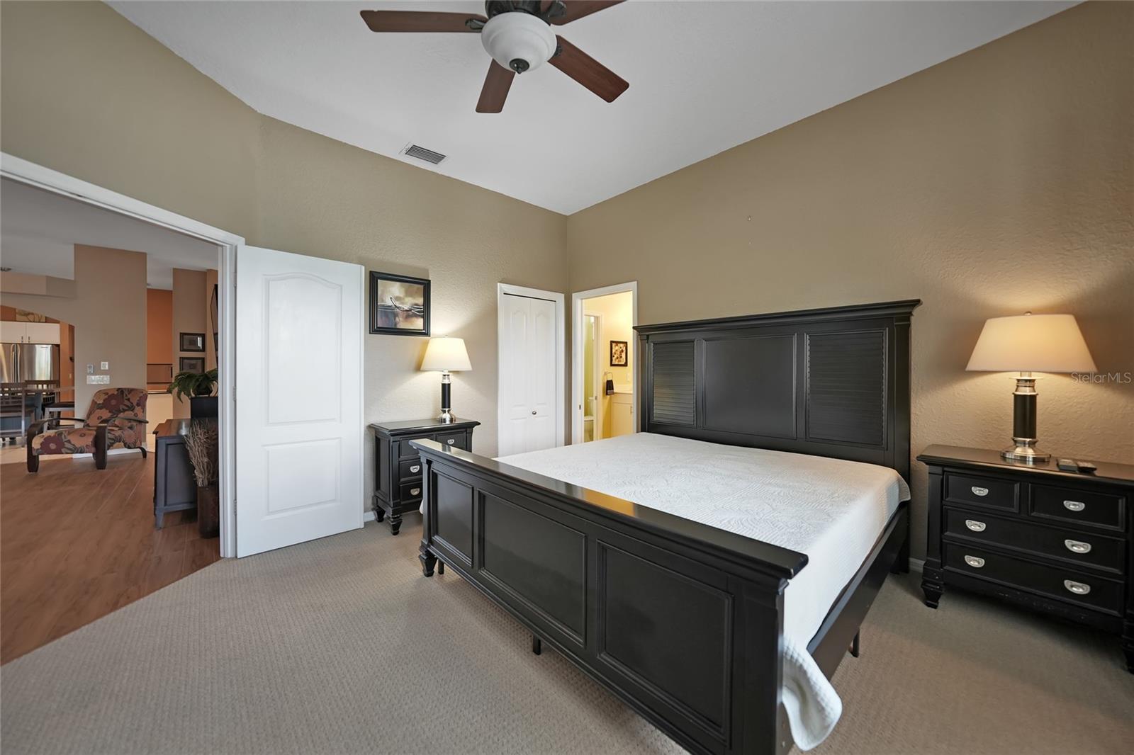 2037 LYNX RUN, NORTH PORT, FL, 34288