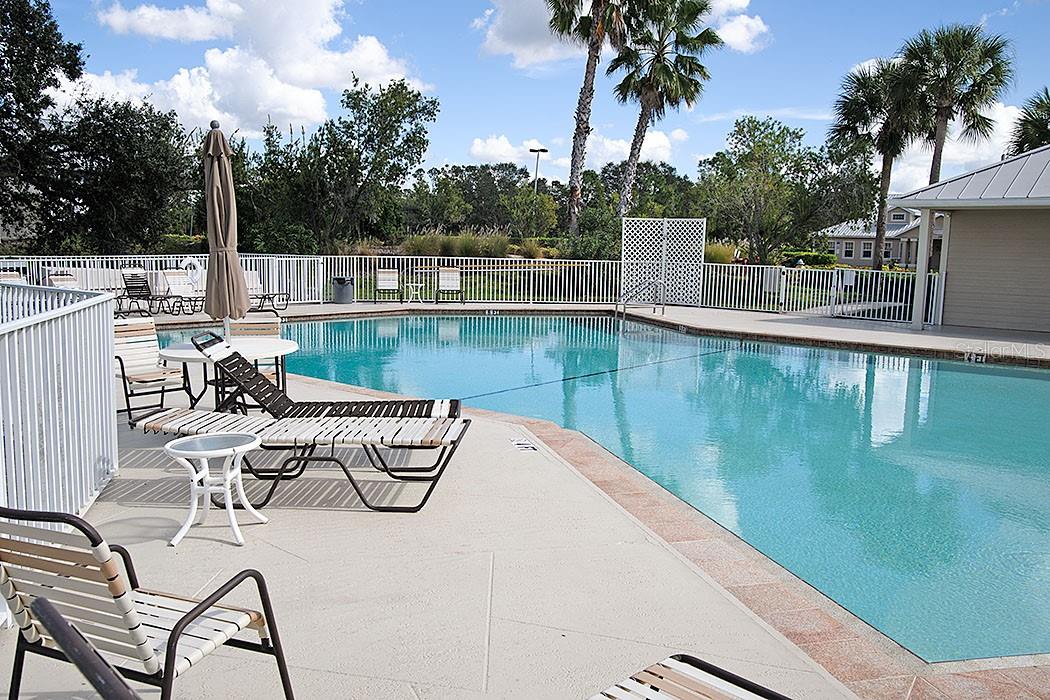 2037 LYNX RUN, NORTH PORT, FL, 34288
