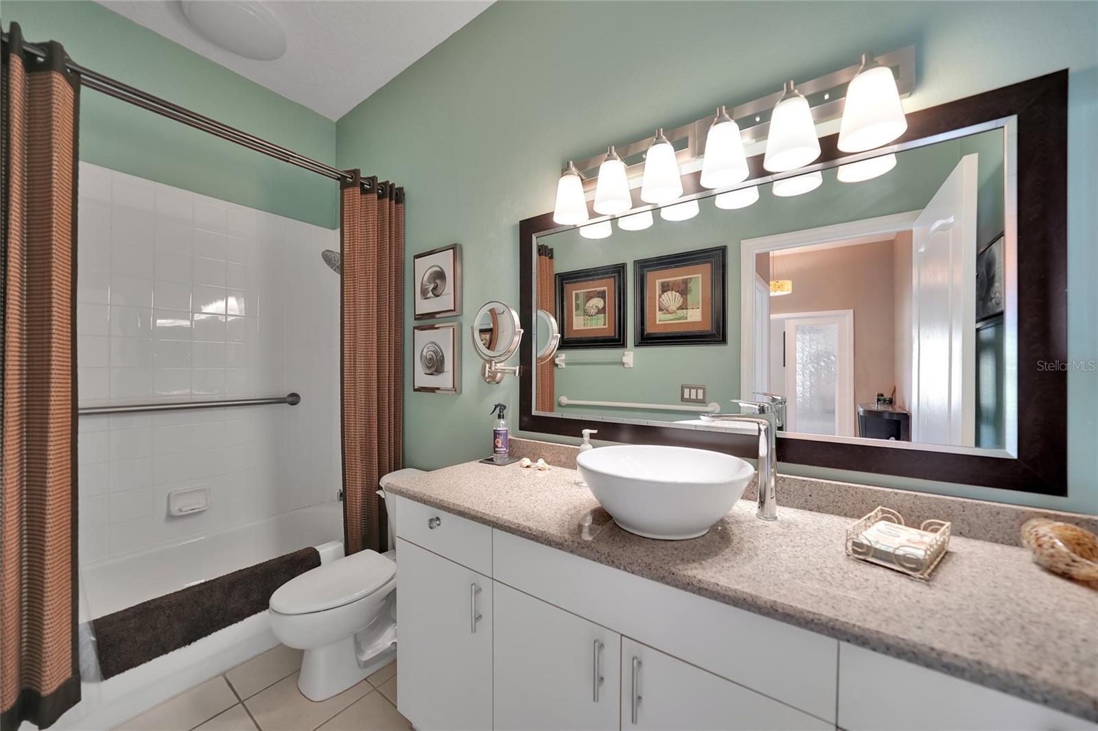 2037 LYNX RUN, NORTH PORT, FL, 34288