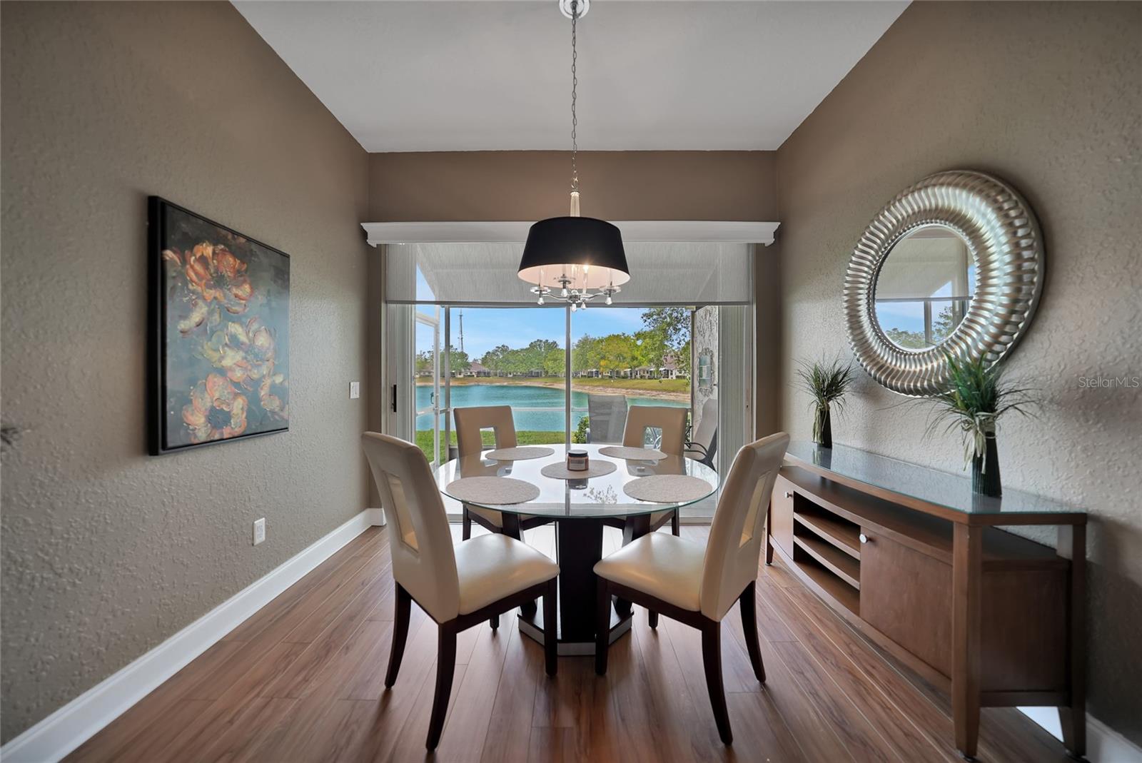 2037 LYNX RUN, NORTH PORT, FL, 34288