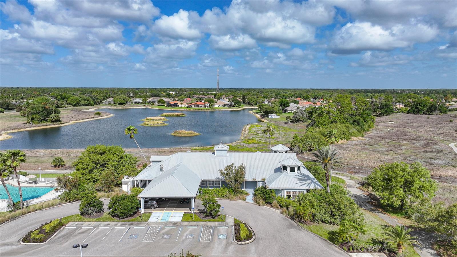 2037 LYNX RUN, NORTH PORT, FL, 34288