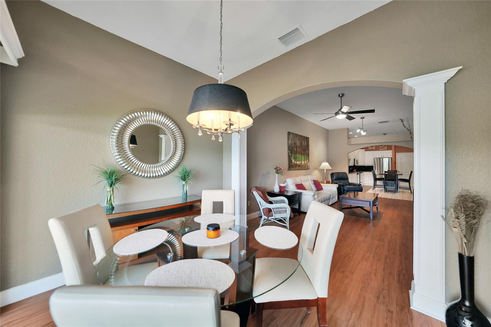 2037 LYNX RUN, NORTH PORT, FL, 34288