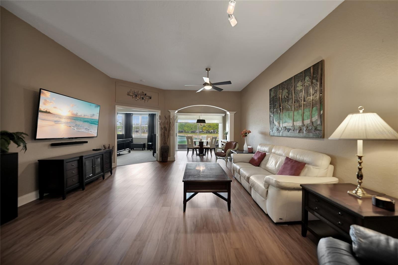 2037 LYNX RUN, NORTH PORT, FL, 34288