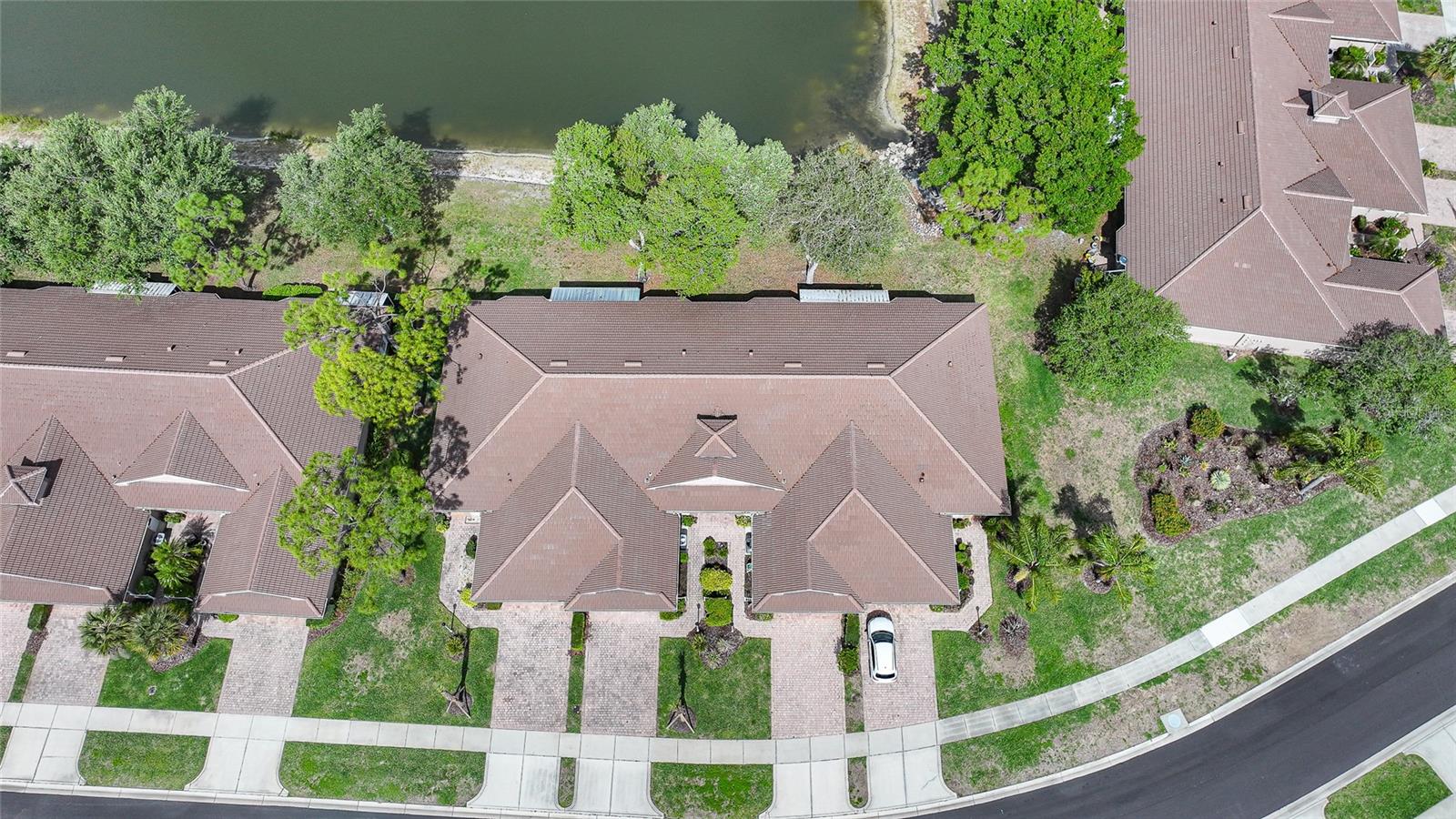 2037 LYNX RUN, NORTH PORT, FL, 34288