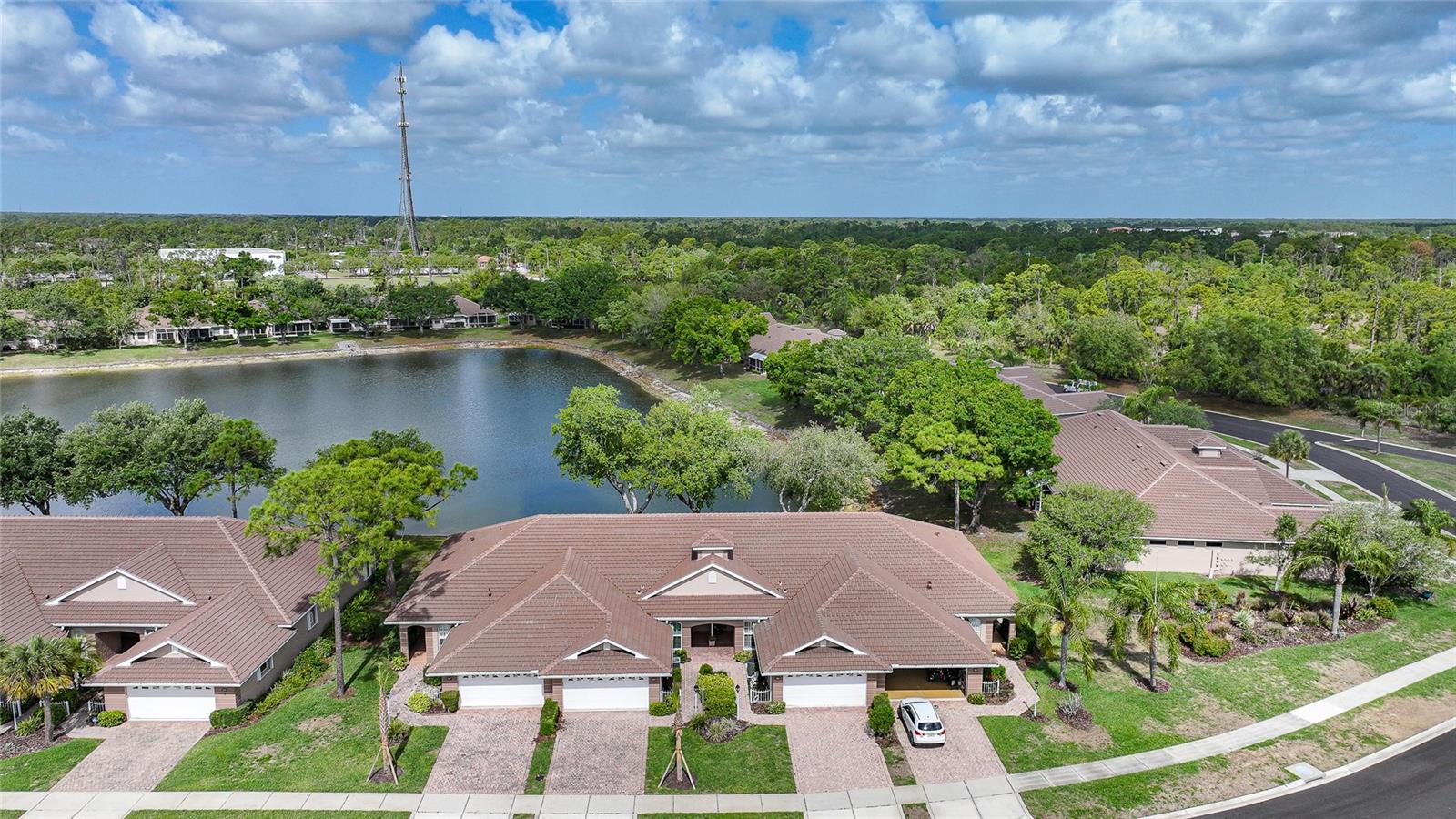 2037 LYNX RUN, NORTH PORT, FL, 34288