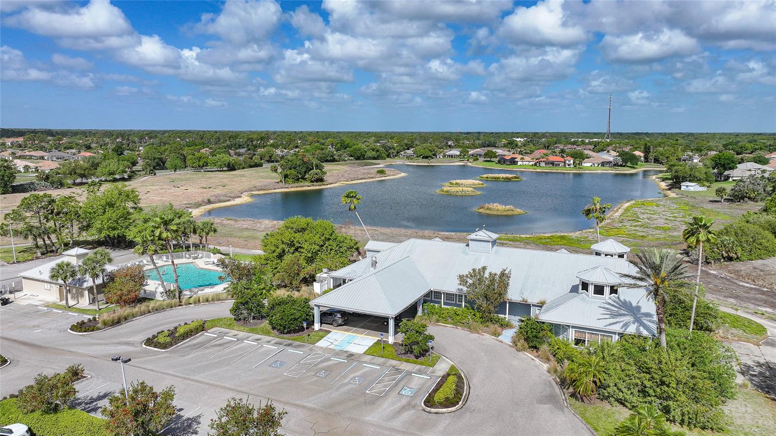 2037 LYNX RUN, NORTH PORT, FL, 34288