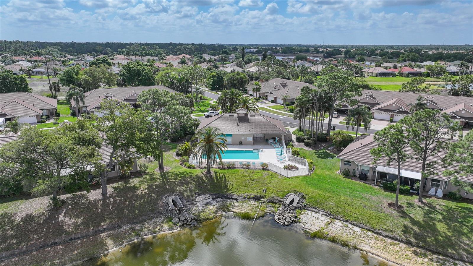 2037 LYNX RUN, NORTH PORT, FL, 34288