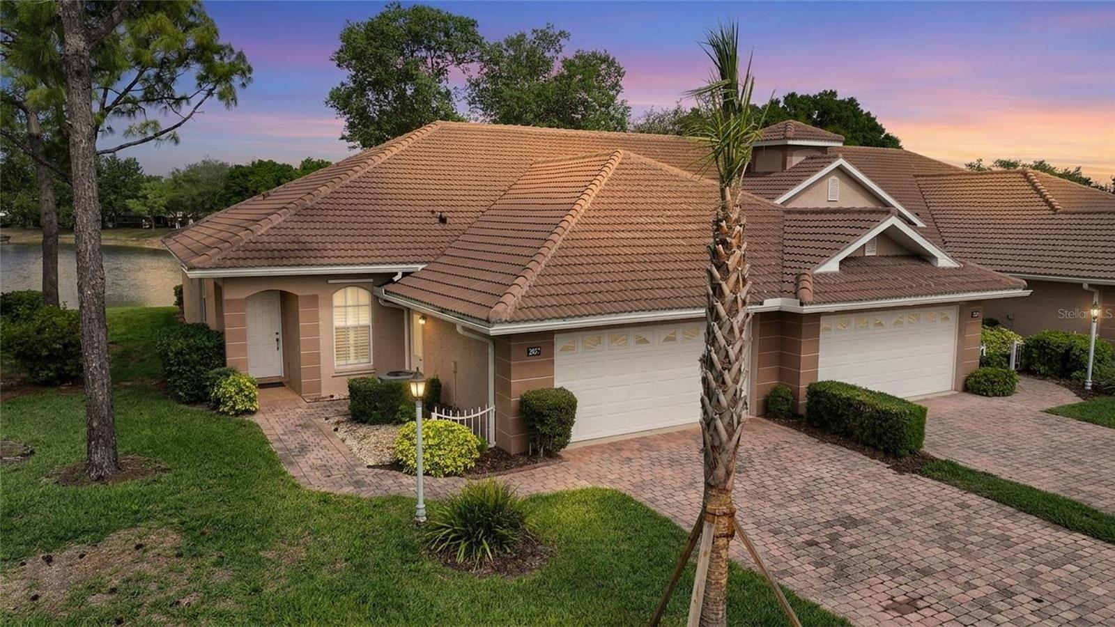 2037 LYNX RUN, NORTH PORT, FL, 34288