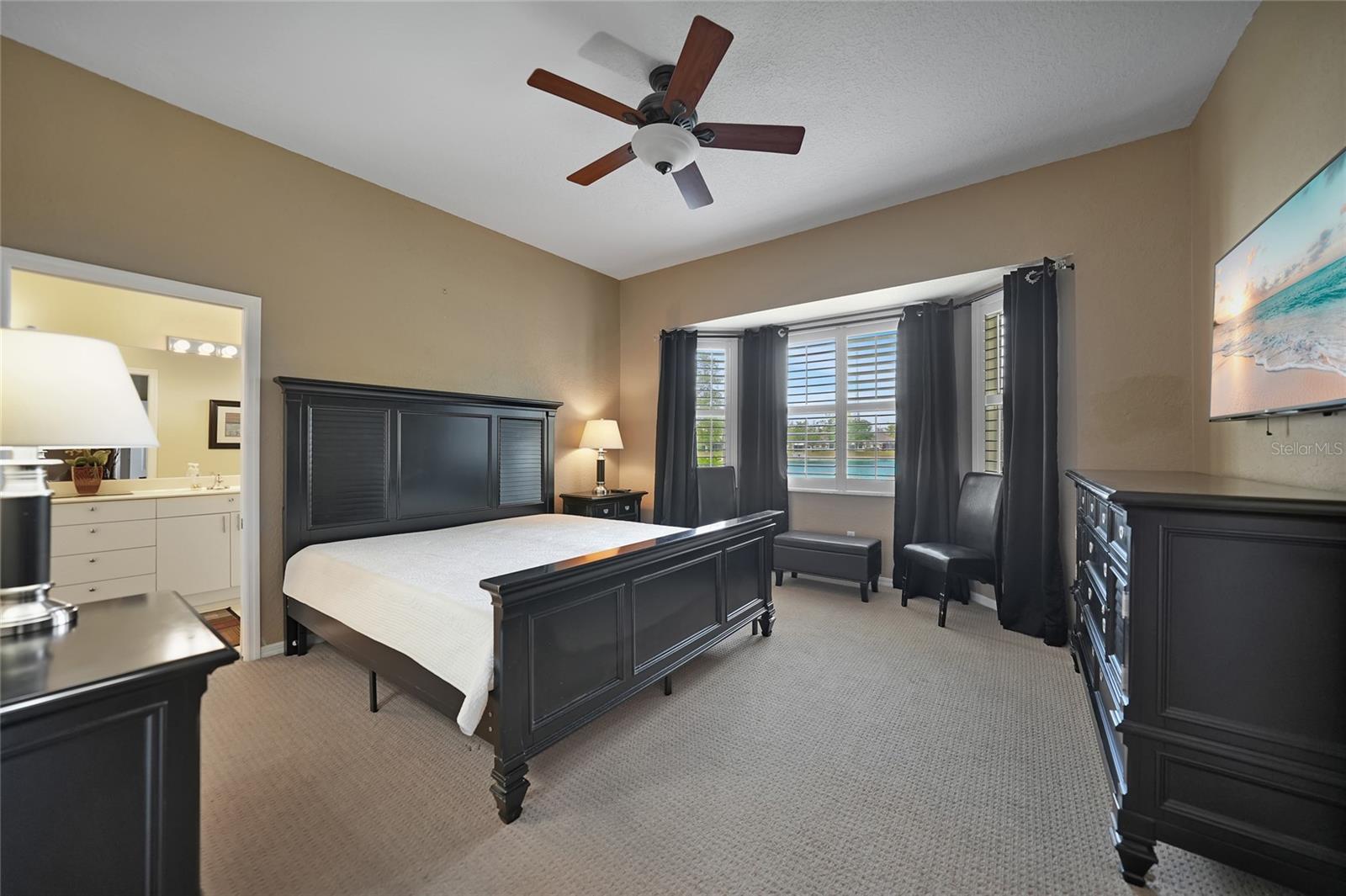 2037 LYNX RUN, NORTH PORT, FL, 34288