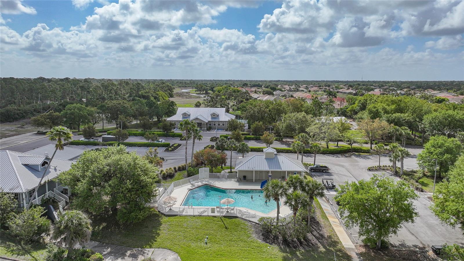 2037 LYNX RUN, NORTH PORT, FL, 34288