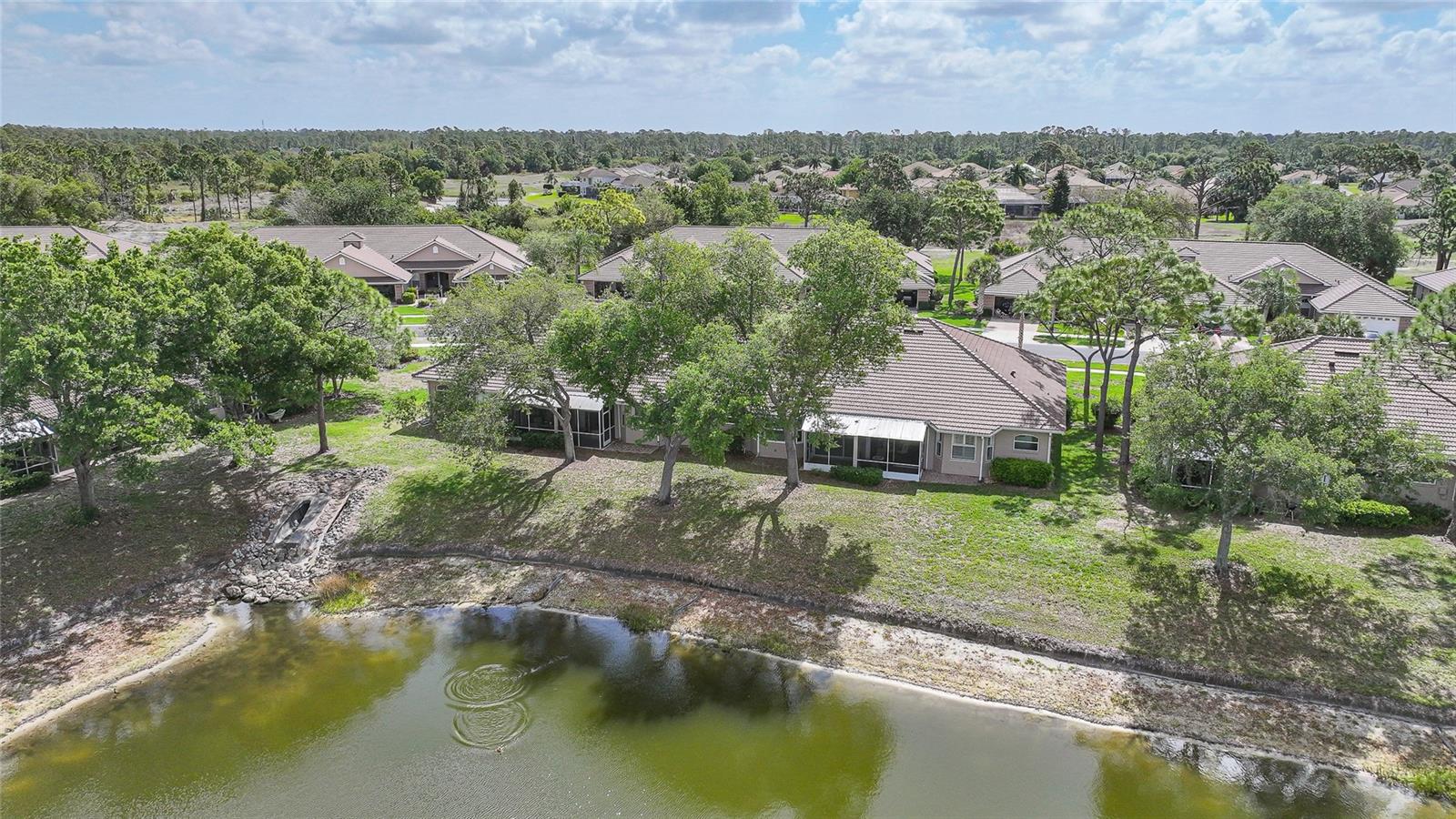 2037 LYNX RUN, NORTH PORT, FL, 34288