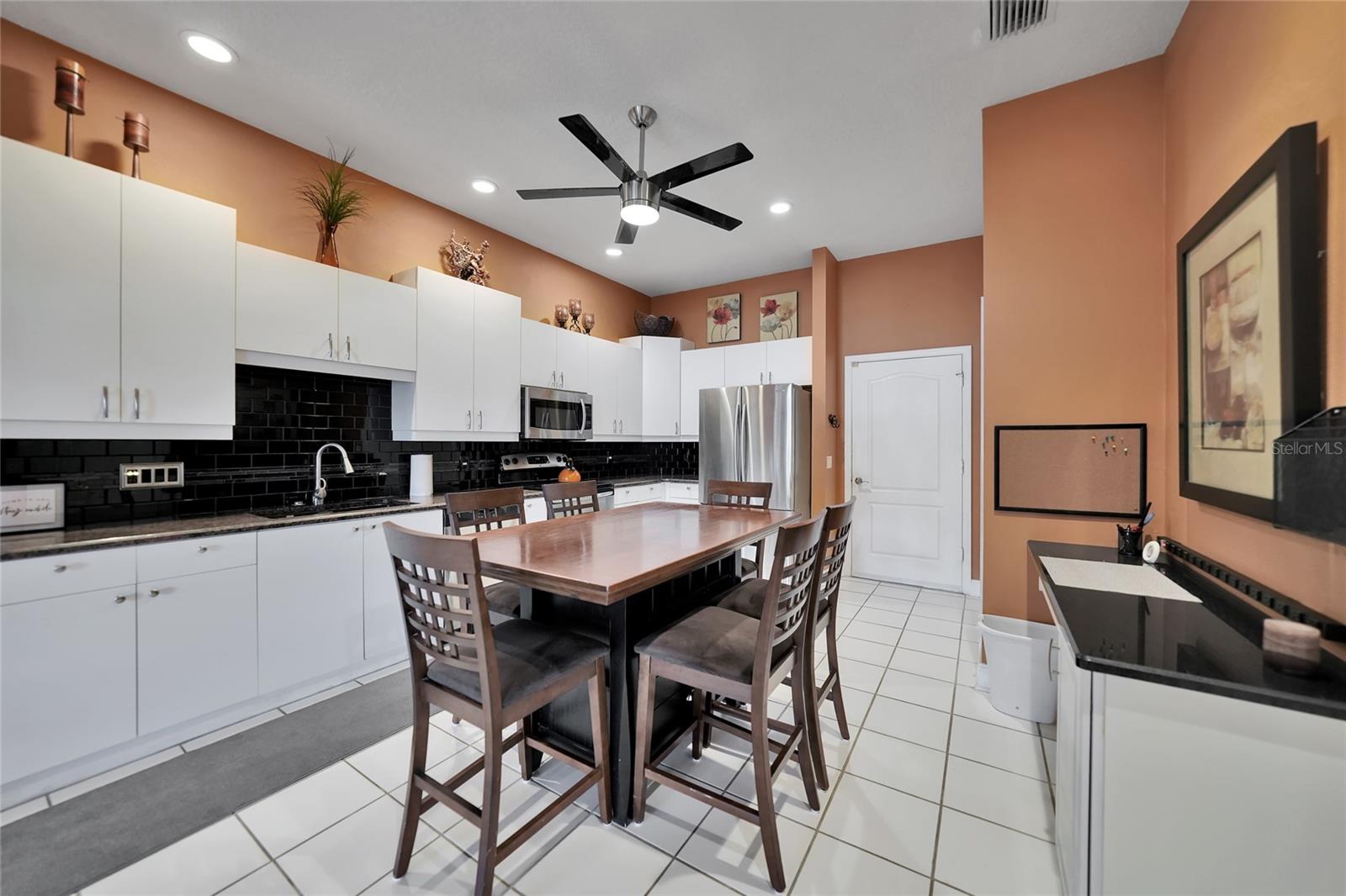 2037 LYNX RUN, NORTH PORT, FL, 34288