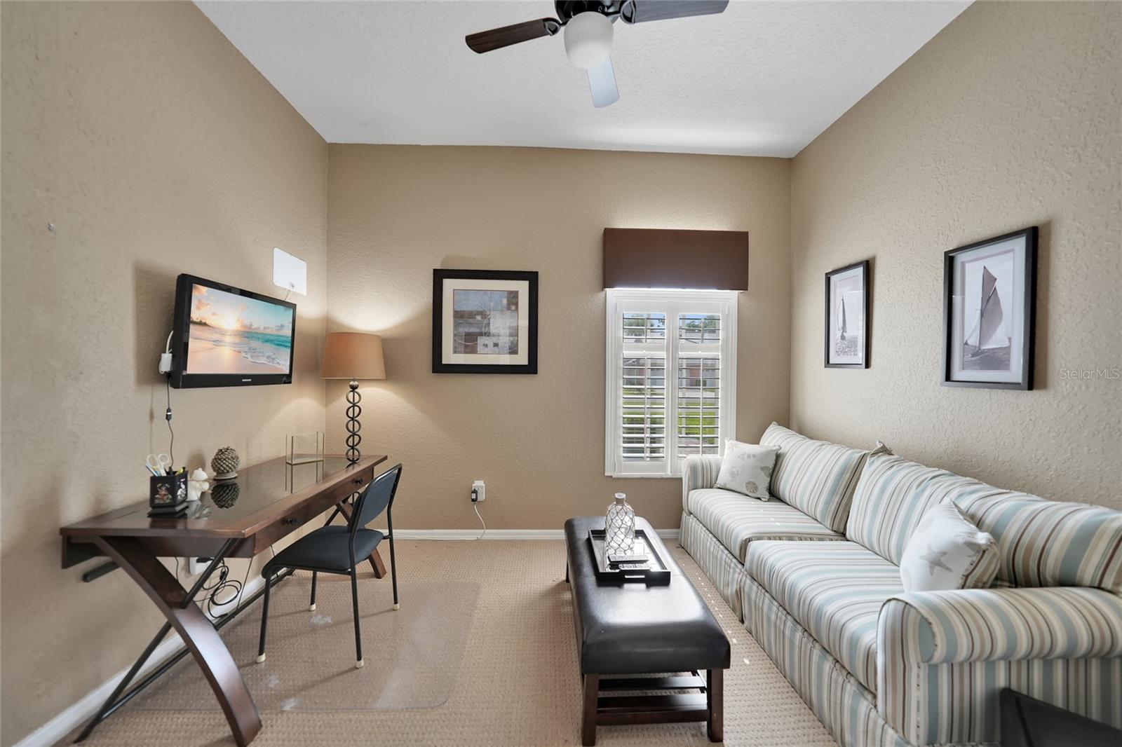 2037 LYNX RUN, NORTH PORT, FL, 34288