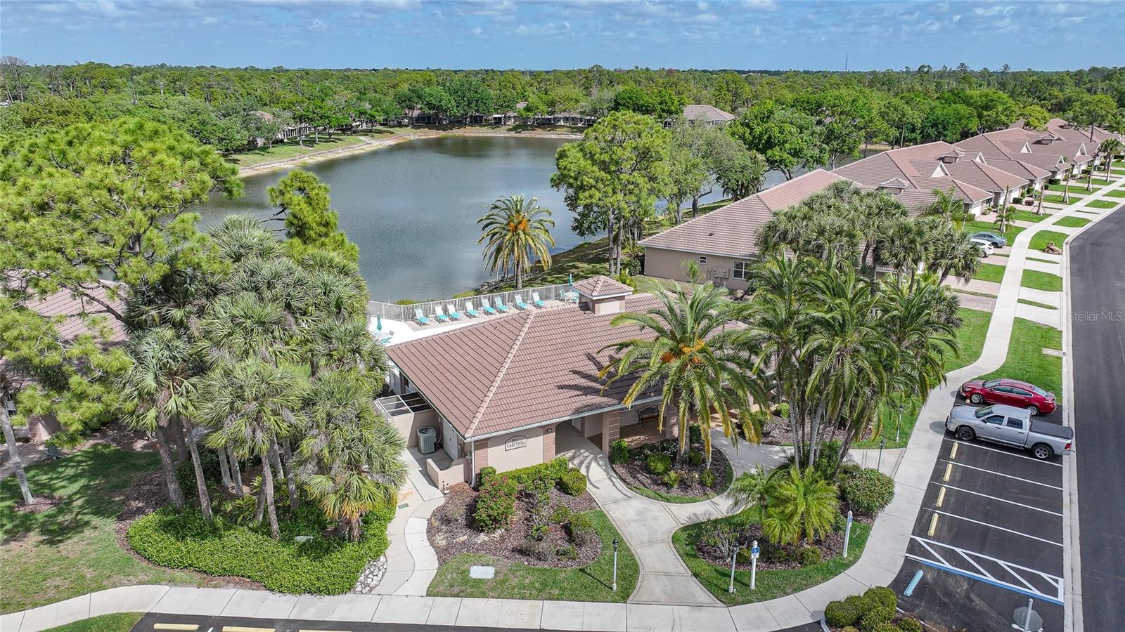 2037 LYNX RUN, NORTH PORT, FL, 34288