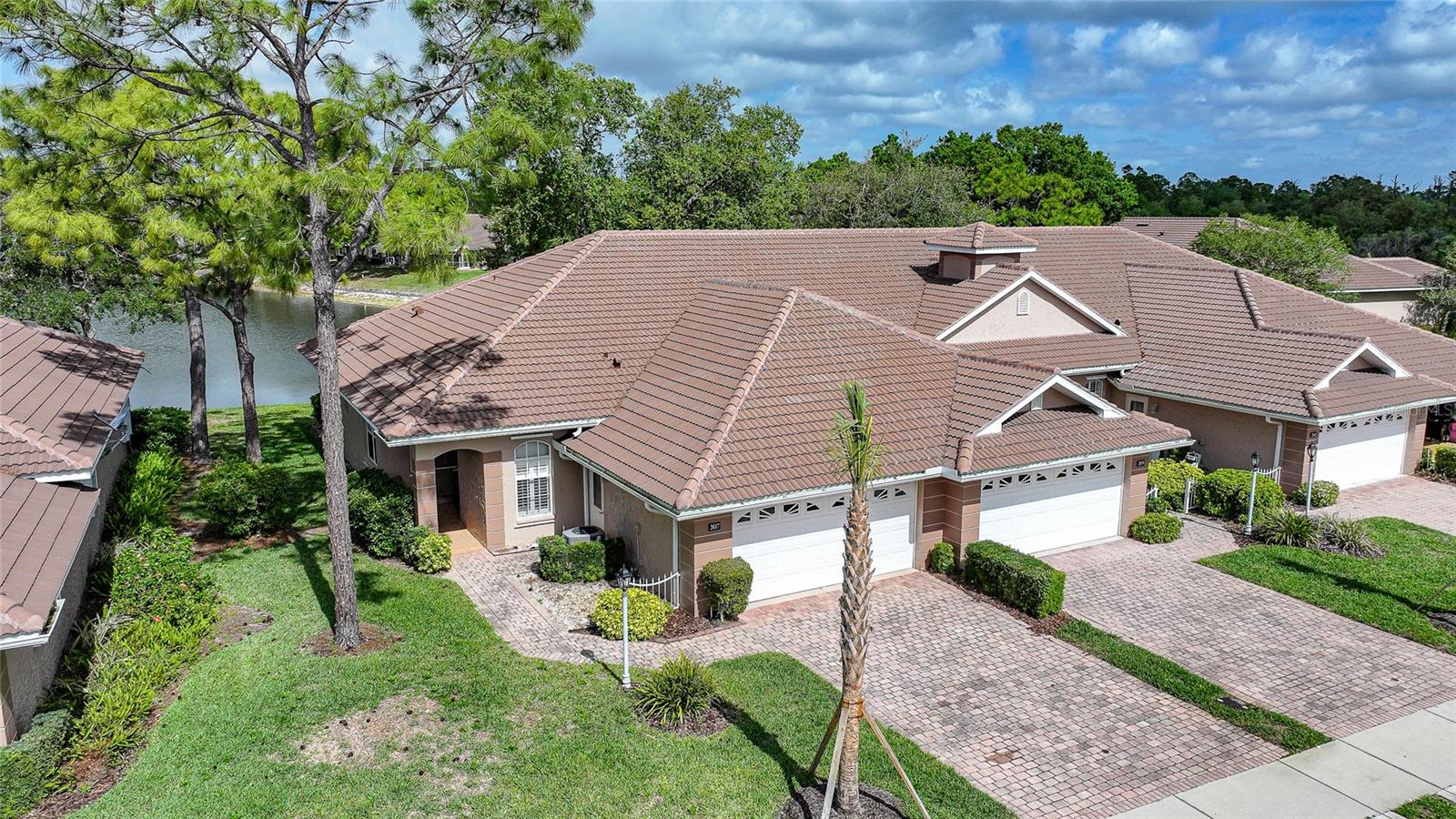 2037 LYNX RUN, NORTH PORT, FL, 34288