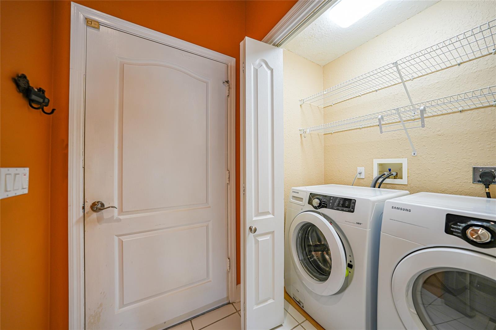 2037 LYNX RUN, NORTH PORT, FL, 34288