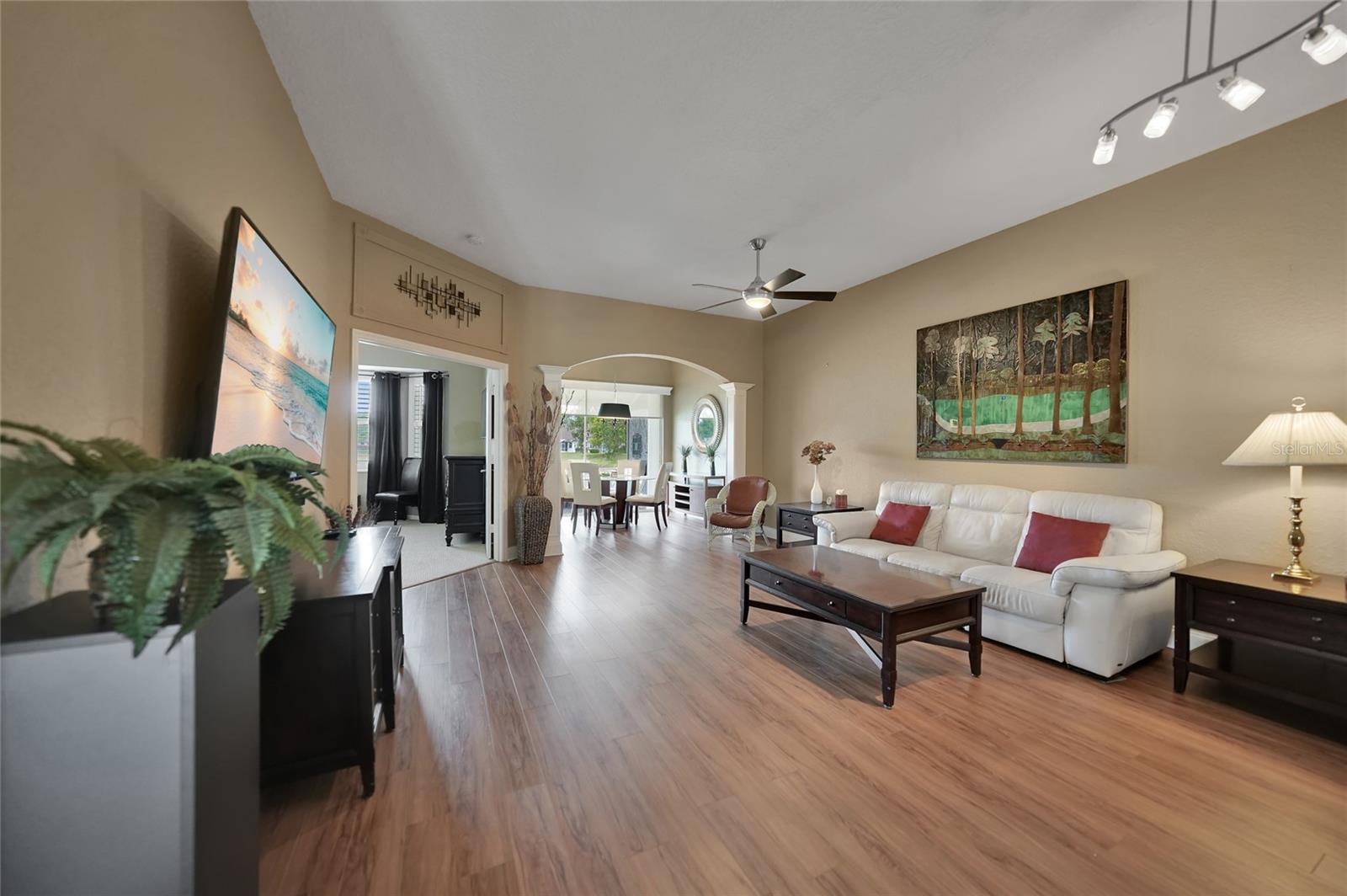 2037 LYNX RUN, NORTH PORT, FL, 34288