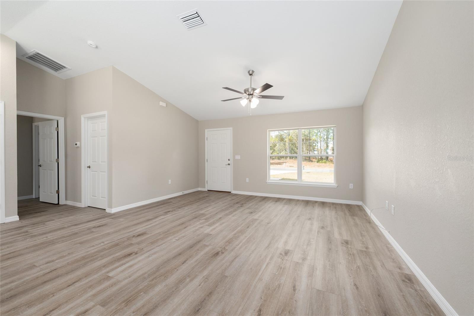 14274 SE 34TH CT, SUMMERFIELD, FL, 34491
