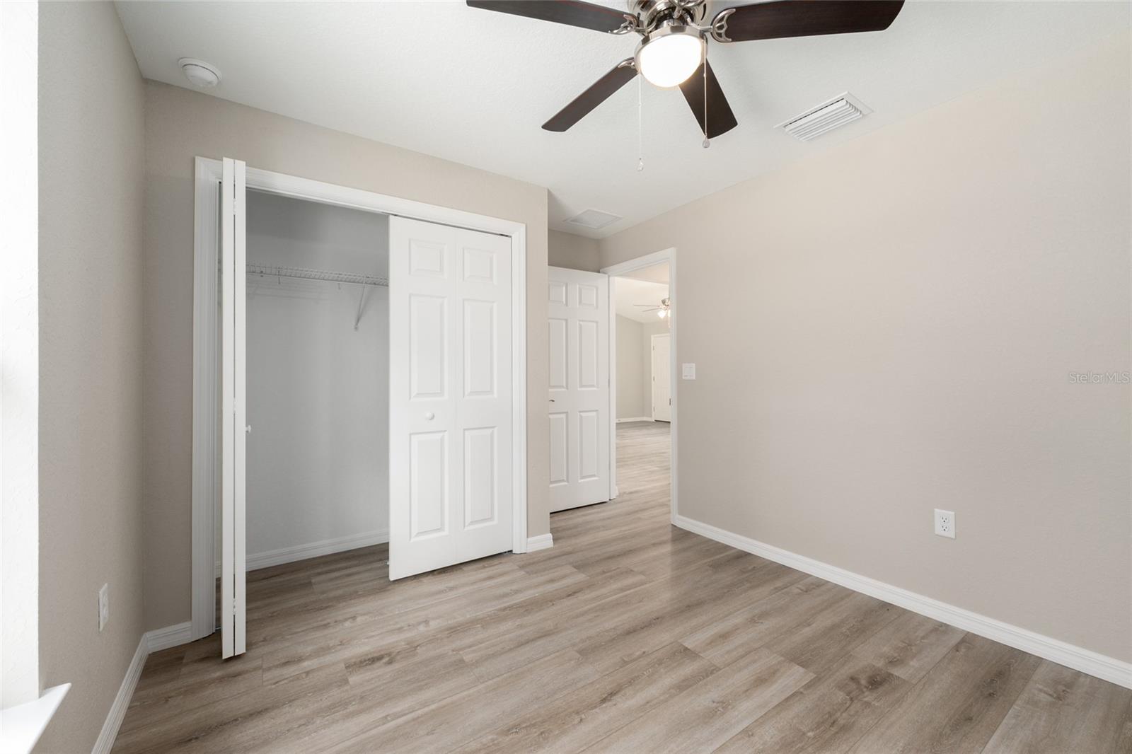 14274 SE 34TH CT, SUMMERFIELD, FL, 34491
