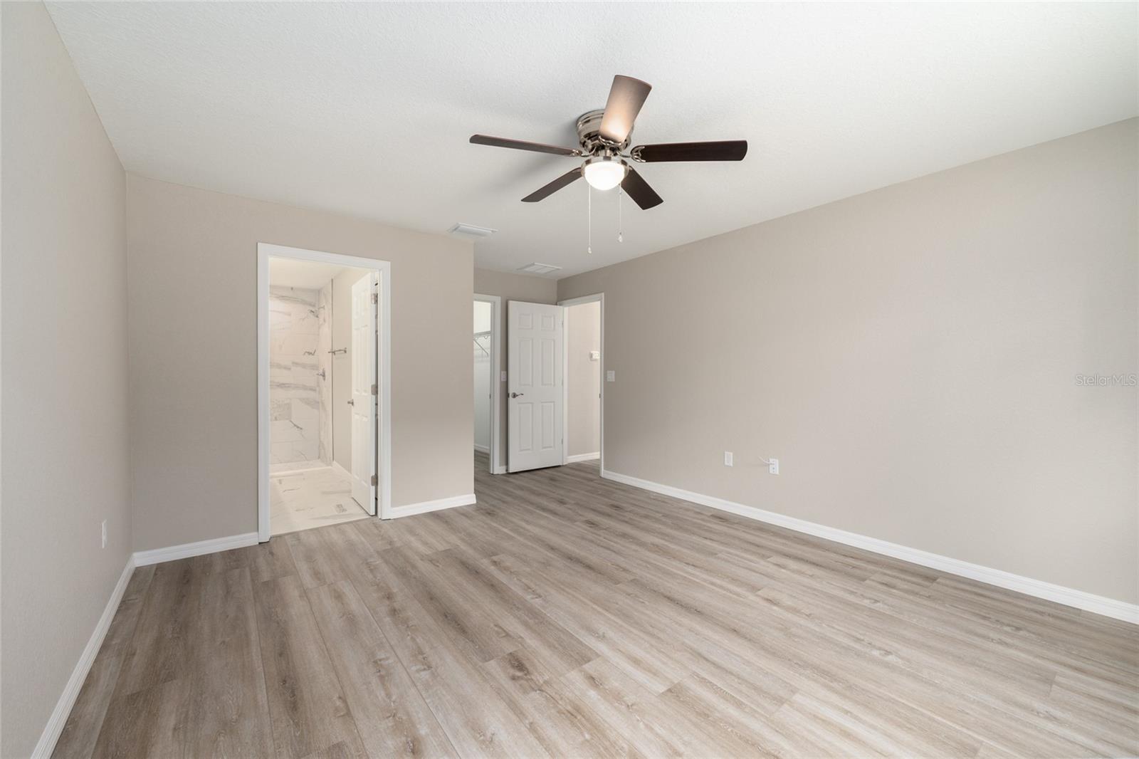 14274 SE 34TH CT, SUMMERFIELD, FL, 34491