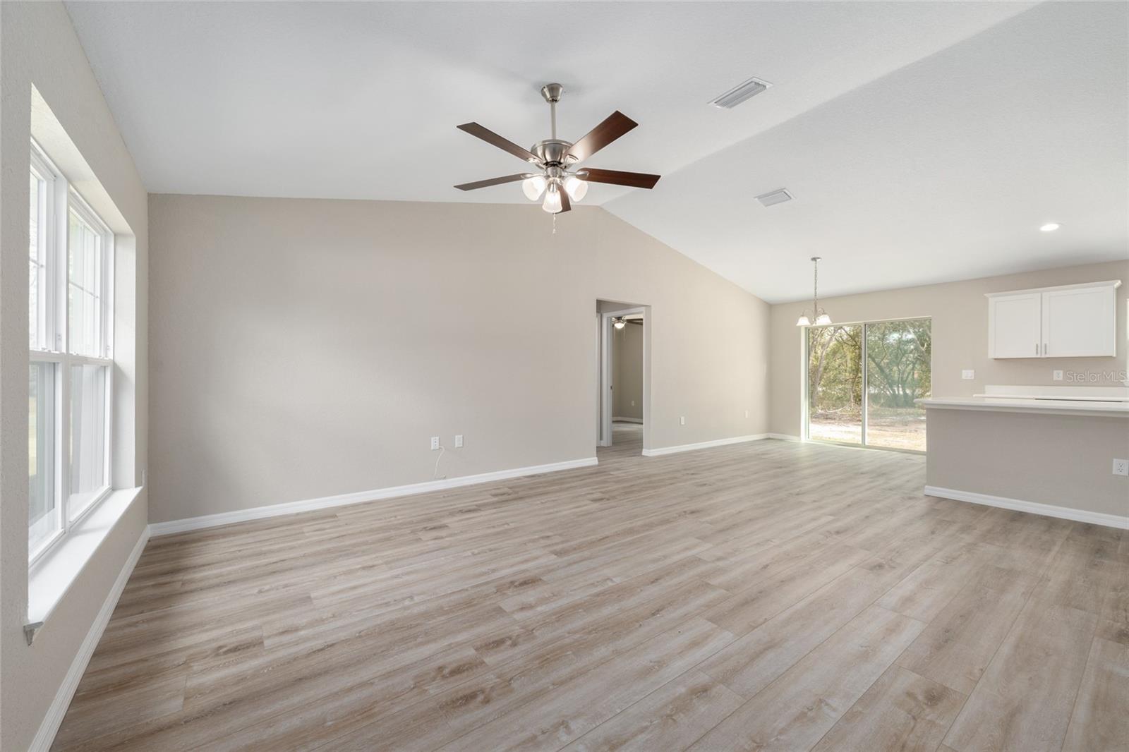 14274 SE 34TH CT, SUMMERFIELD, FL, 34491