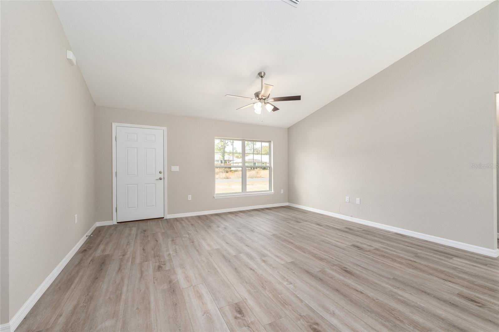 14274 SE 34TH CT, SUMMERFIELD, FL, 34491