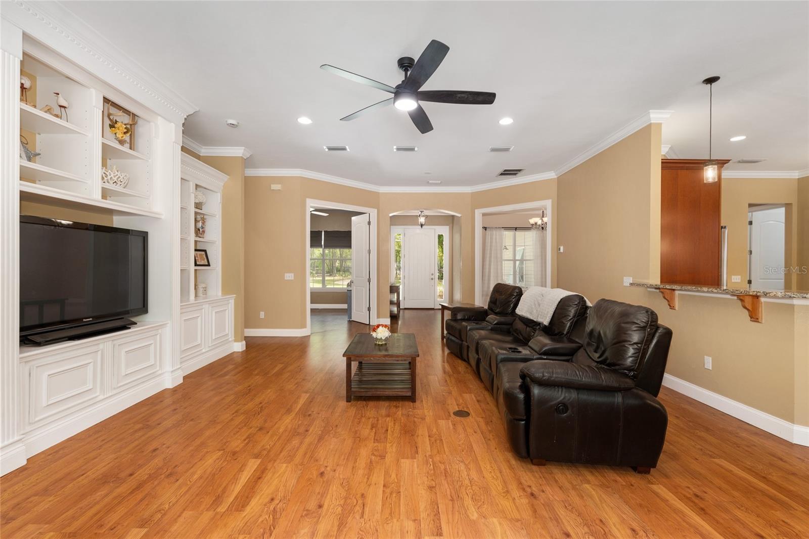4318 SW 182ND DR, NEWBERRY, FL, 32669