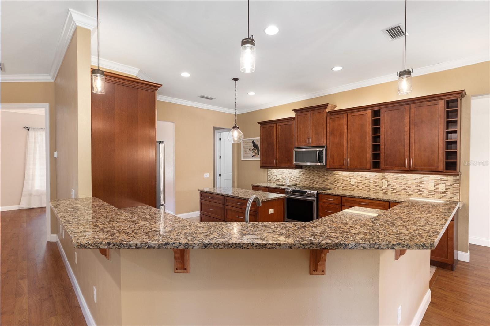 4318 SW 182ND DR, NEWBERRY, FL, 32669