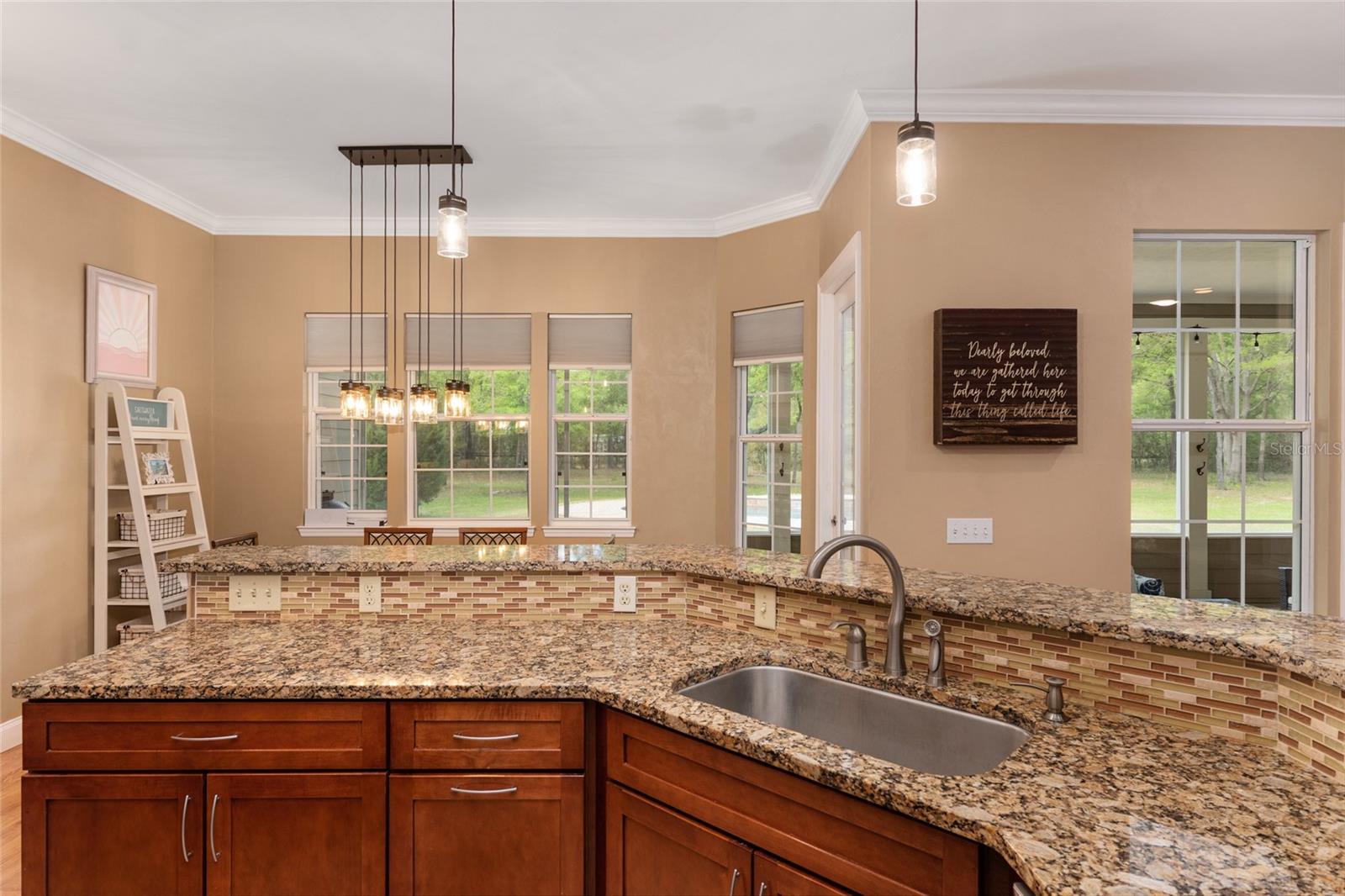 4318 SW 182ND DR, NEWBERRY, FL, 32669