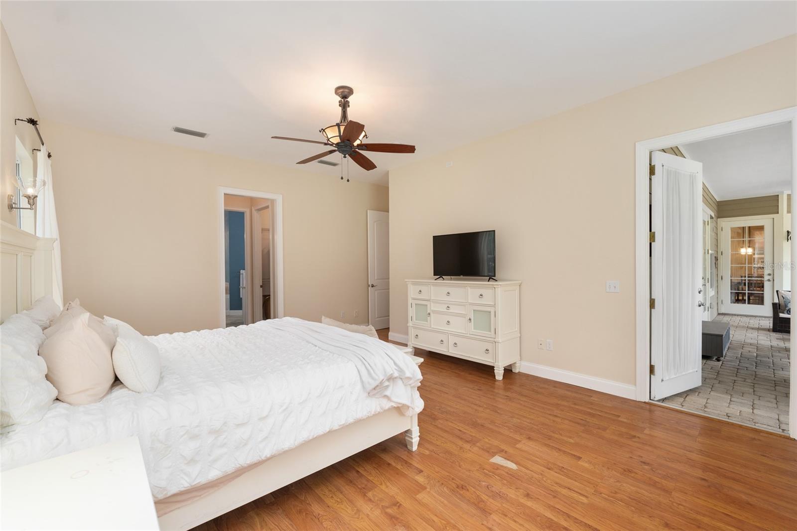 4318 SW 182ND DR, NEWBERRY, FL, 32669