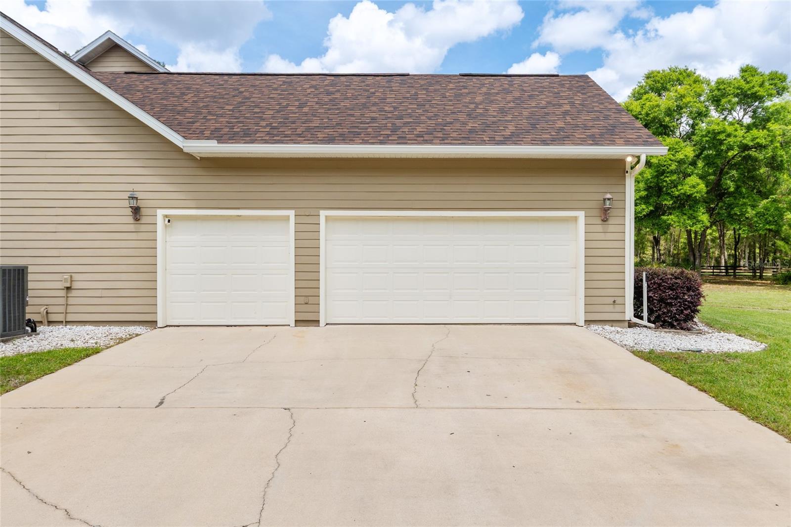 4318 SW 182ND DR, NEWBERRY, FL, 32669