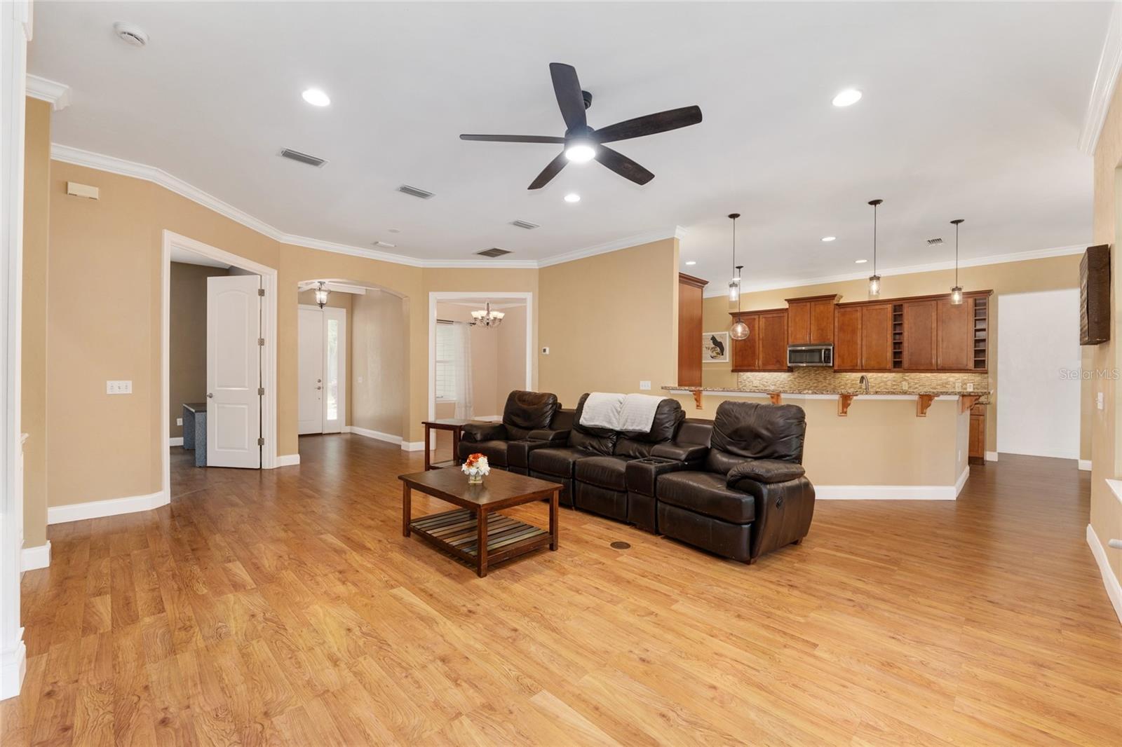 4318 SW 182ND DR, NEWBERRY, FL, 32669