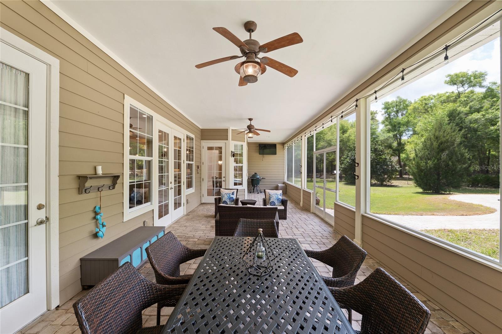 4318 SW 182ND DR, NEWBERRY, FL, 32669
