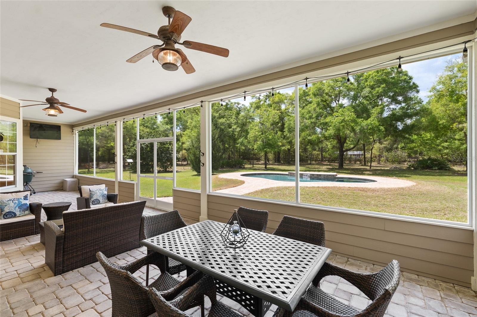 4318 SW 182ND DR, NEWBERRY, FL, 32669