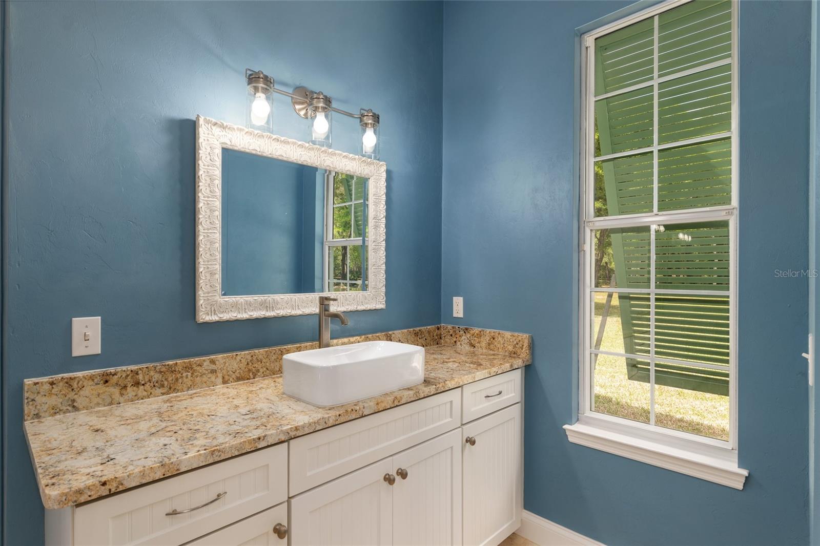 4318 SW 182ND DR, NEWBERRY, FL, 32669