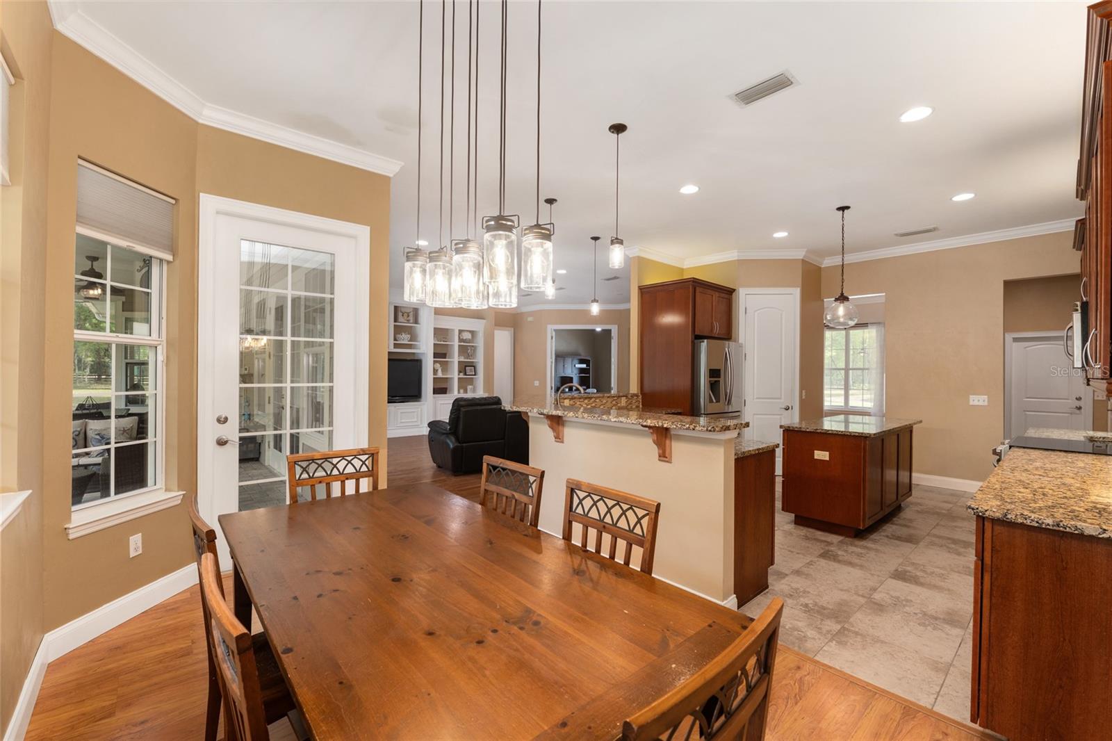 4318 SW 182ND DR, NEWBERRY, FL, 32669