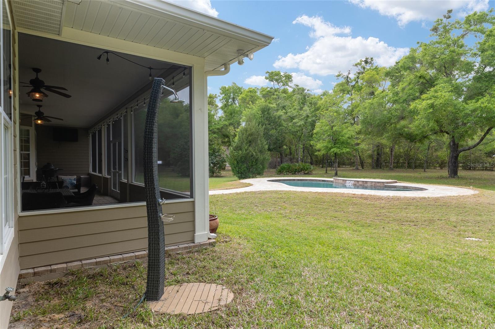 4318 SW 182ND DR, NEWBERRY, FL, 32669