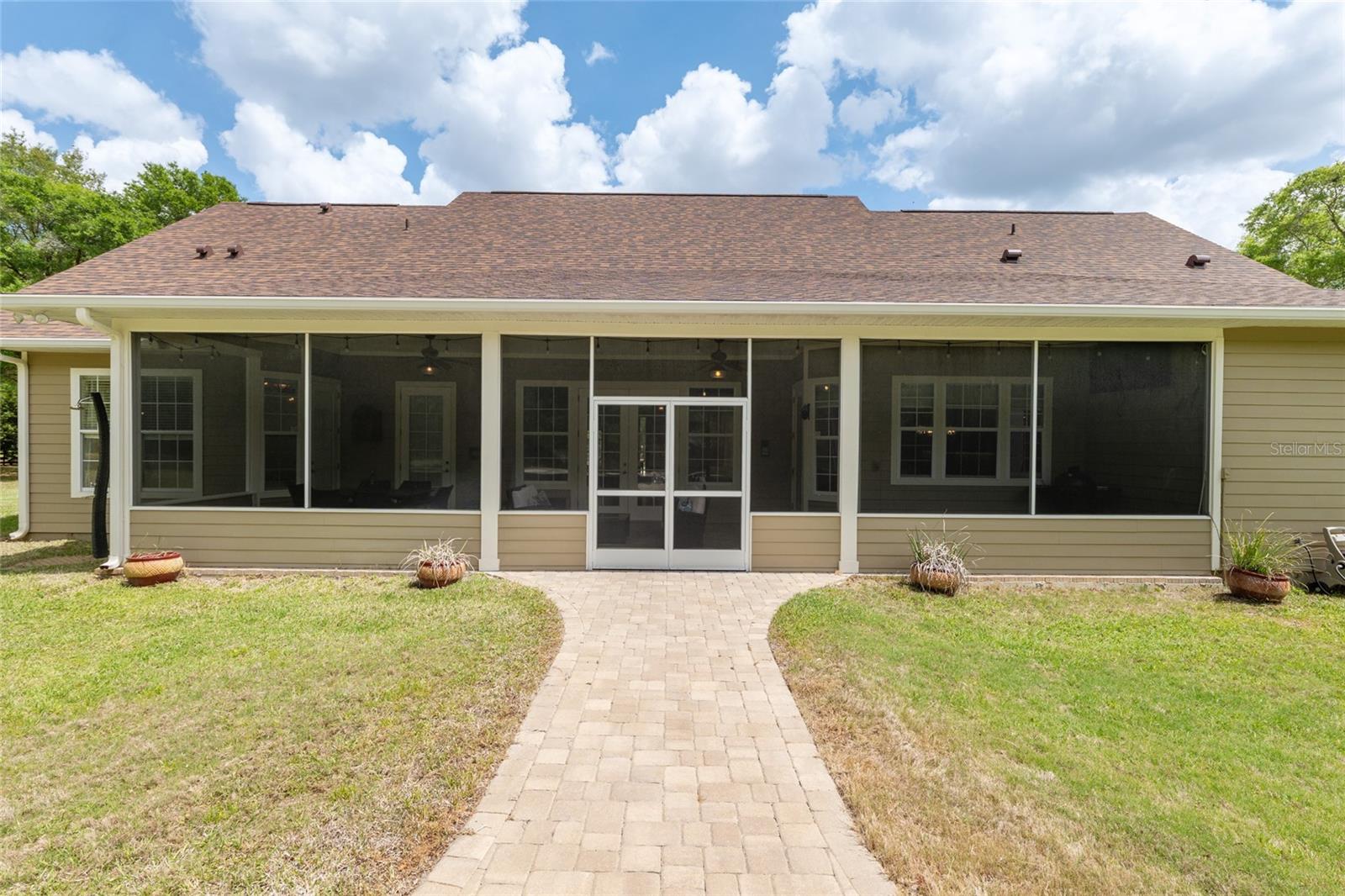 4318 SW 182ND DR, NEWBERRY, FL, 32669