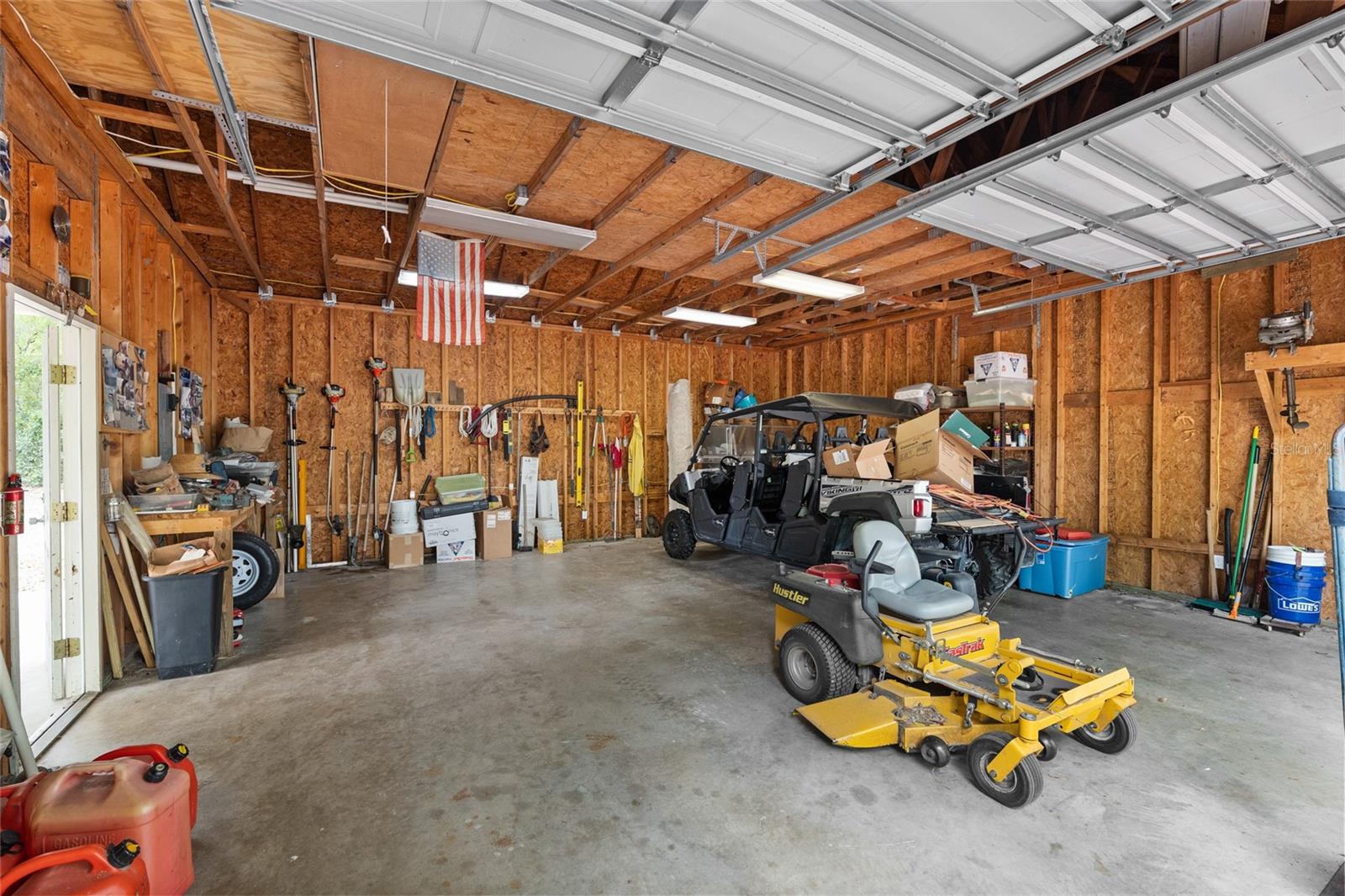 4318 SW 182ND DR, NEWBERRY, FL, 32669
