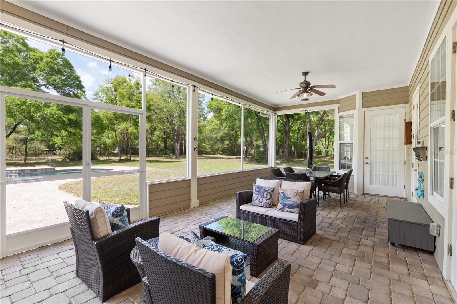 4318 SW 182ND DR, NEWBERRY, FL, 32669