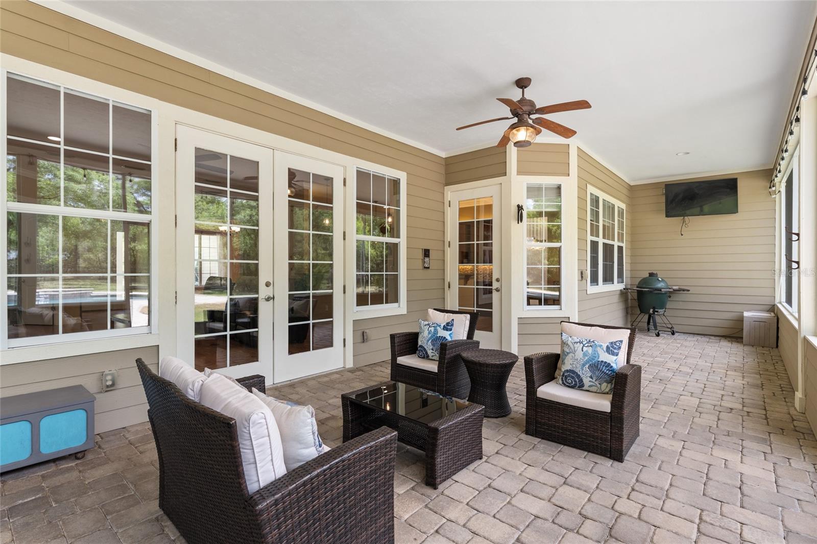 4318 SW 182ND DR, NEWBERRY, FL, 32669