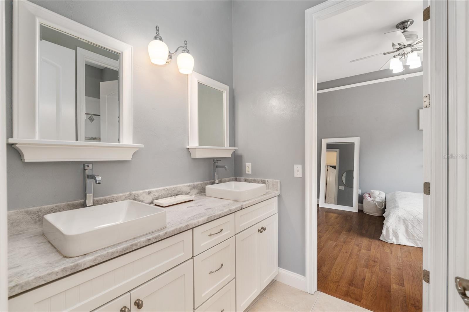 4318 SW 182ND DR, NEWBERRY, FL, 32669