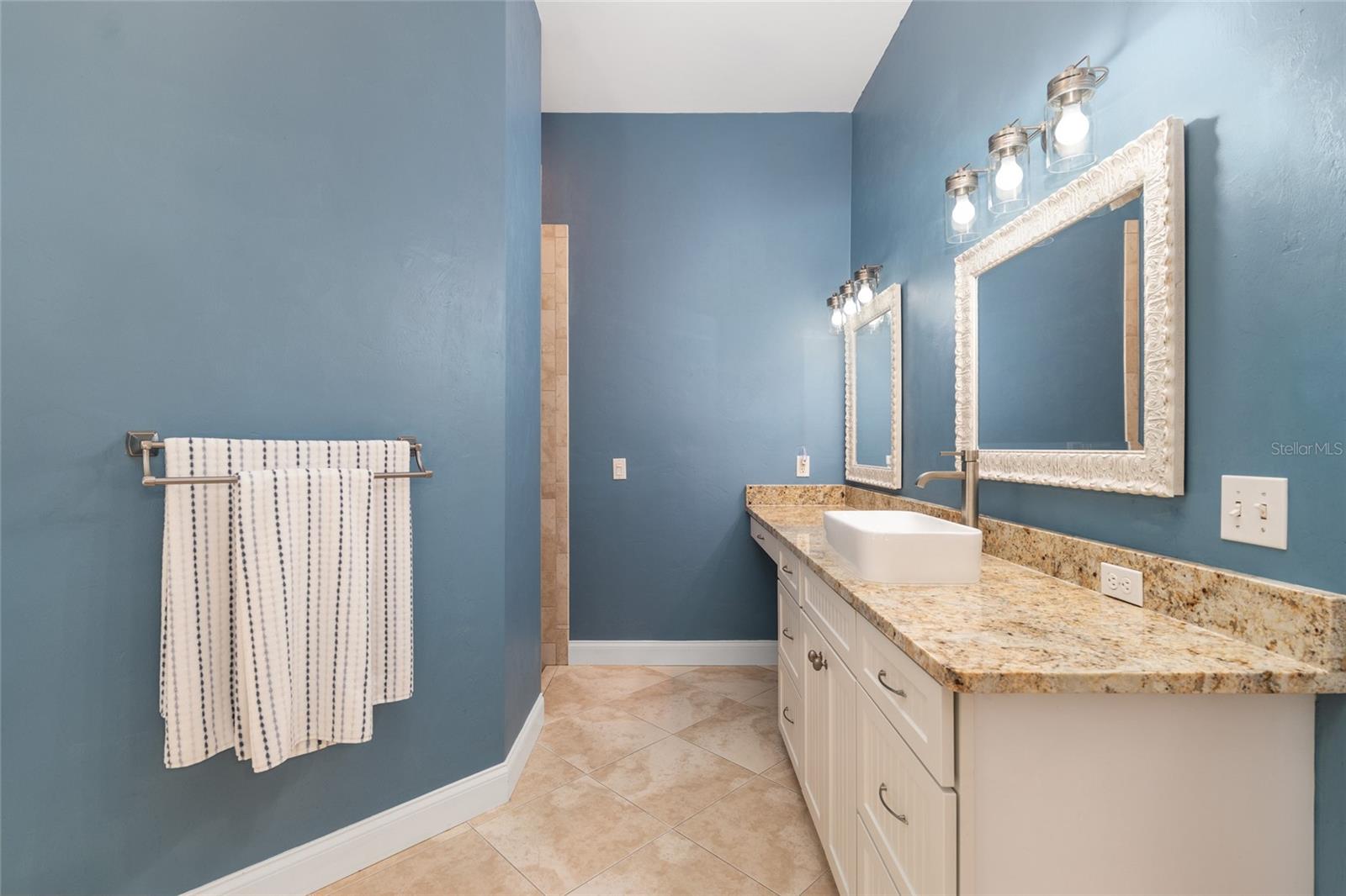 4318 SW 182ND DR, NEWBERRY, FL, 32669