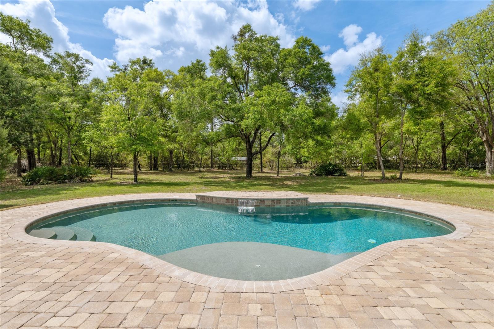 4318 SW 182ND DR, NEWBERRY, FL, 32669