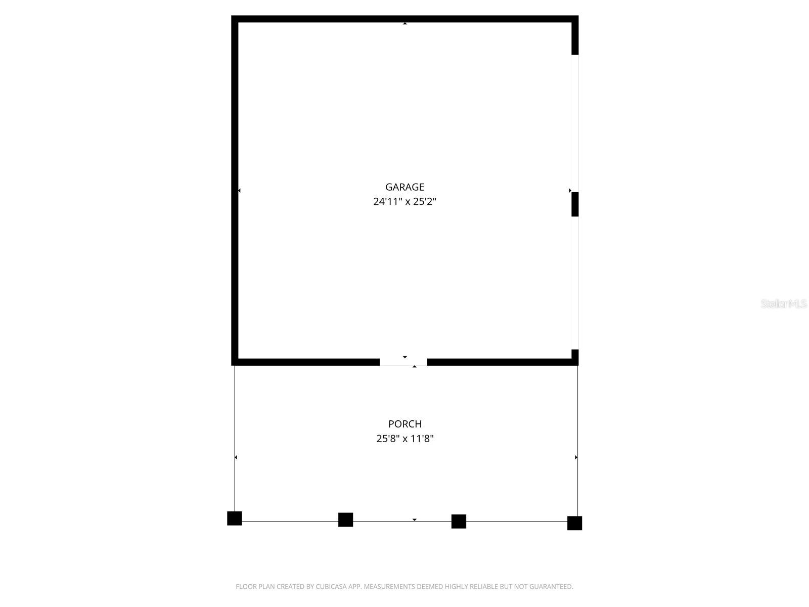 4318 SW 182ND DR, NEWBERRY, FL, 32669