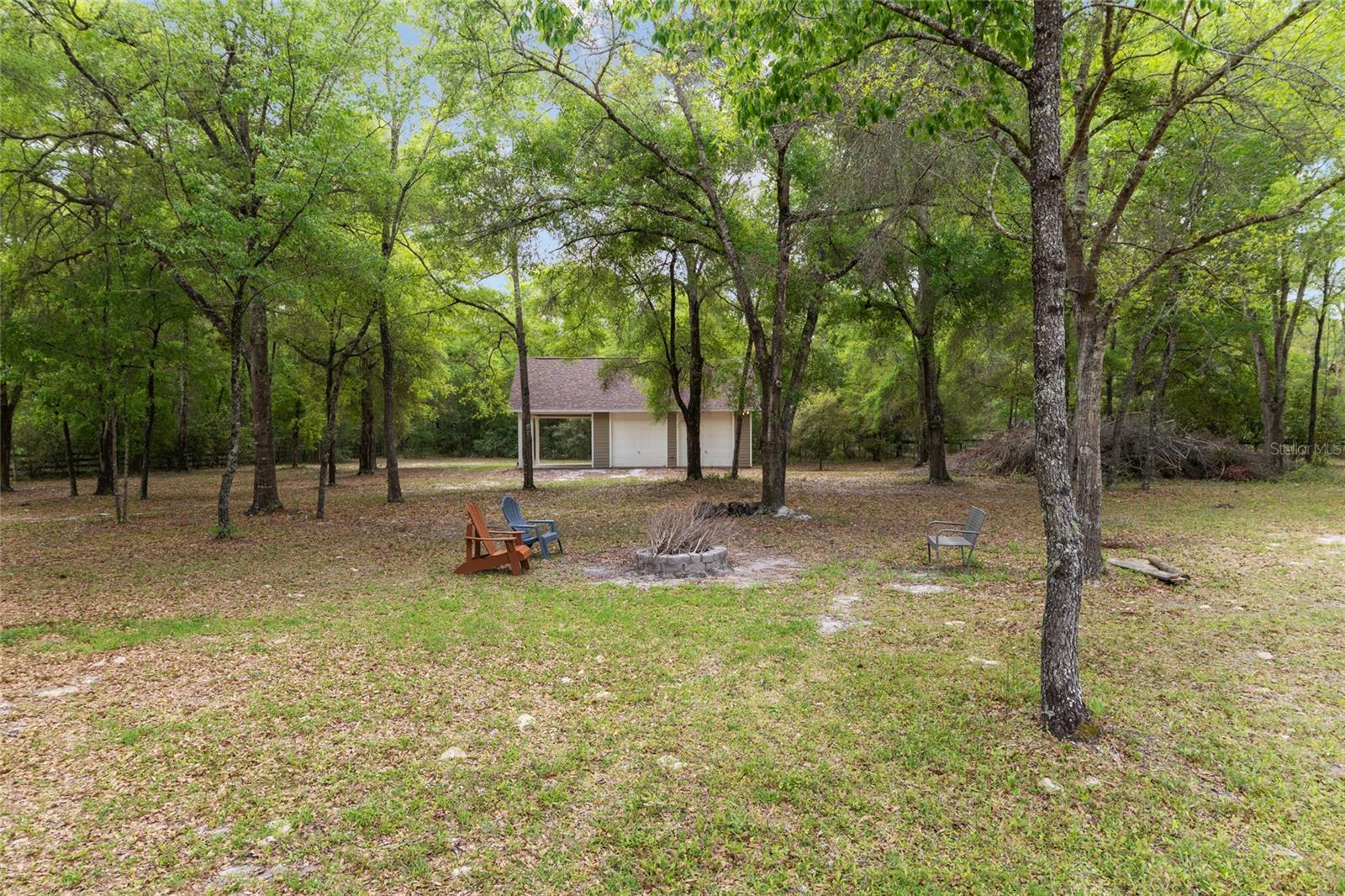 4318 SW 182ND DR, NEWBERRY, FL, 32669