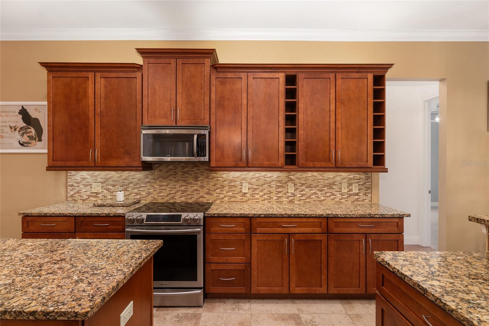 4318 SW 182ND DR, NEWBERRY, FL, 32669