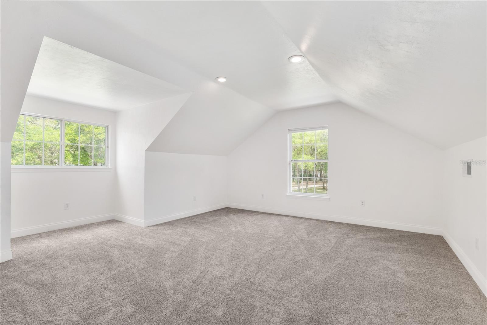 4318 SW 182ND DR, NEWBERRY, FL, 32669