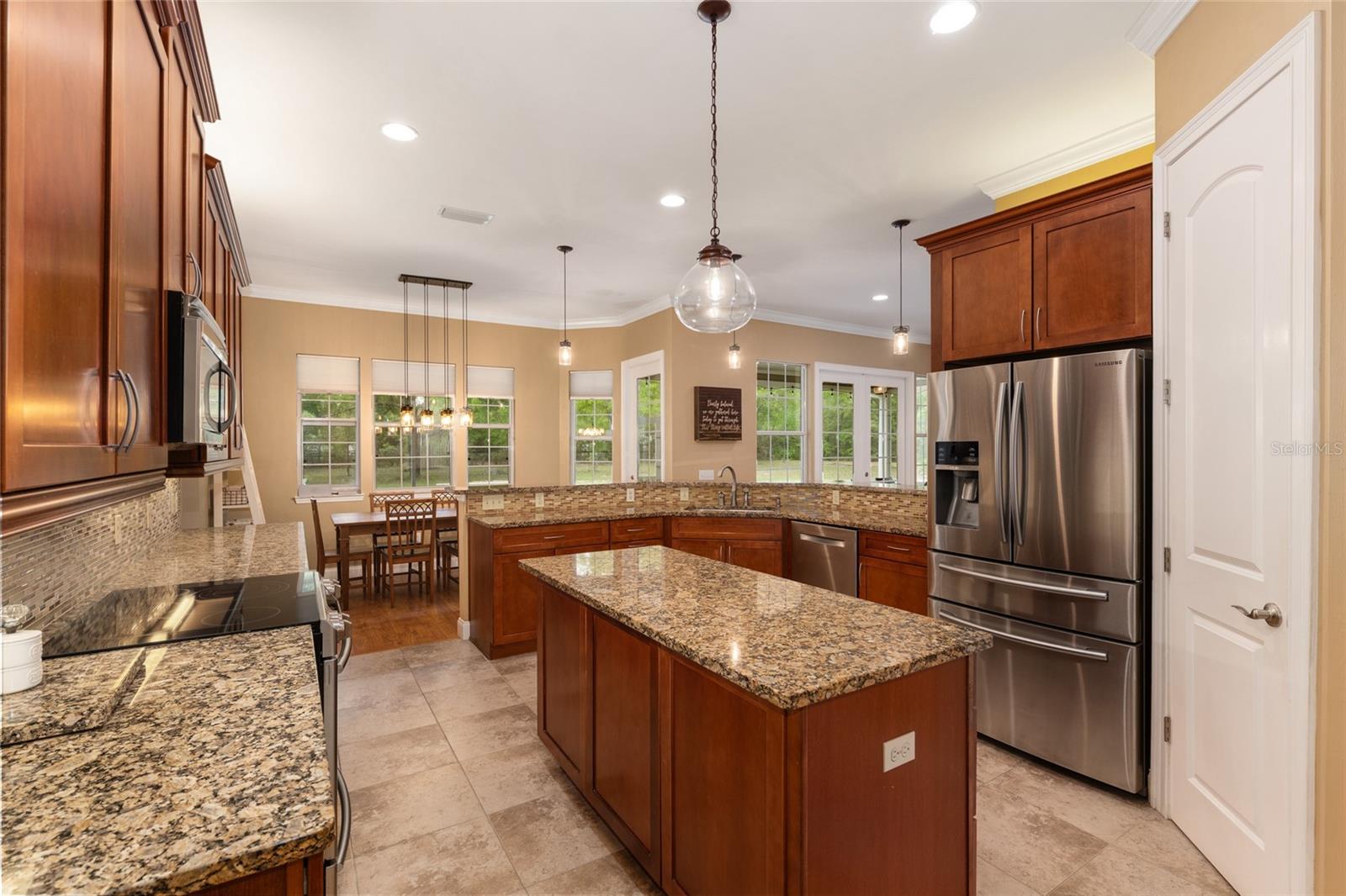 4318 SW 182ND DR, NEWBERRY, FL, 32669