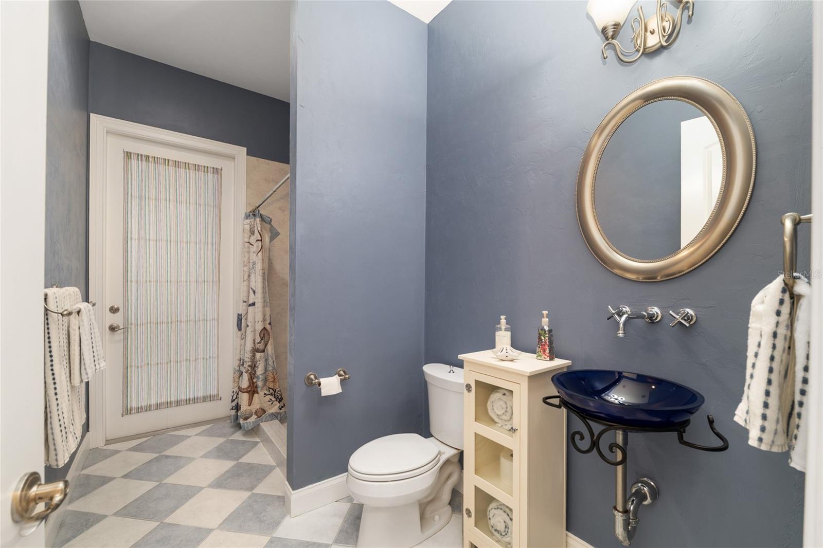 4318 SW 182ND DR, NEWBERRY, FL, 32669